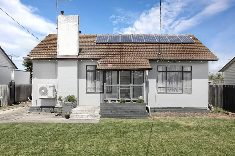 32 Brooks Street, Norlane VIC 3214
