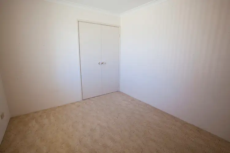 Sixth view of Homely semi-detached listing, 80B McAleer Drive, Mahomets Flats WA 6530