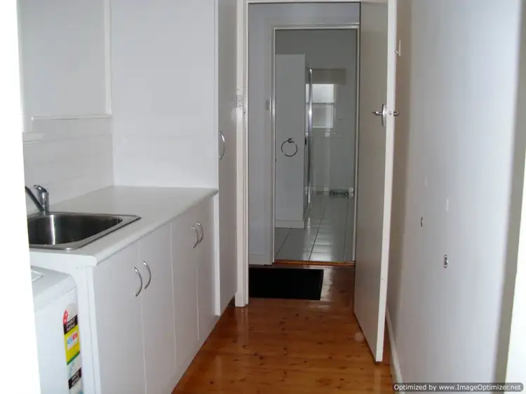Seventh view of Homely house listing, 8 Anderson Street, Bairnsdale VIC 3875