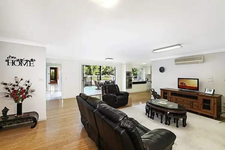 Fifth view of Homely rural property listing, 265 Deep Creek Road, Wauchope NSW 2446