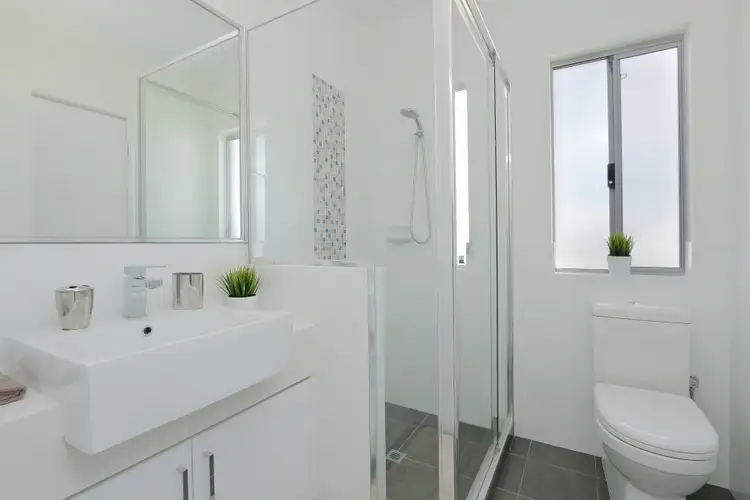 Seventh view of Homely house listing, Unit 4, 71 Mell Road, Spearwood WA 6163