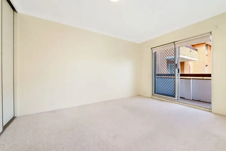 Fourth view of Homely unit listing, 5/15 Cecil Street, Ashfield NSW 2131