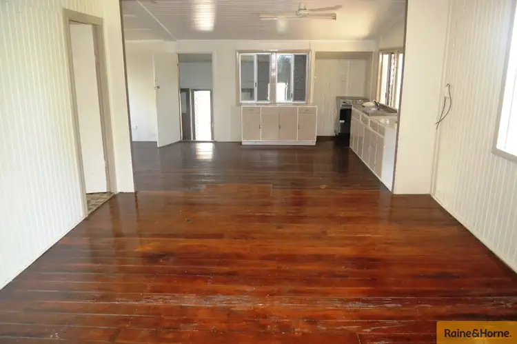 Third view of Homely house listing, 172 Wickham Street, Ayr QLD 4807