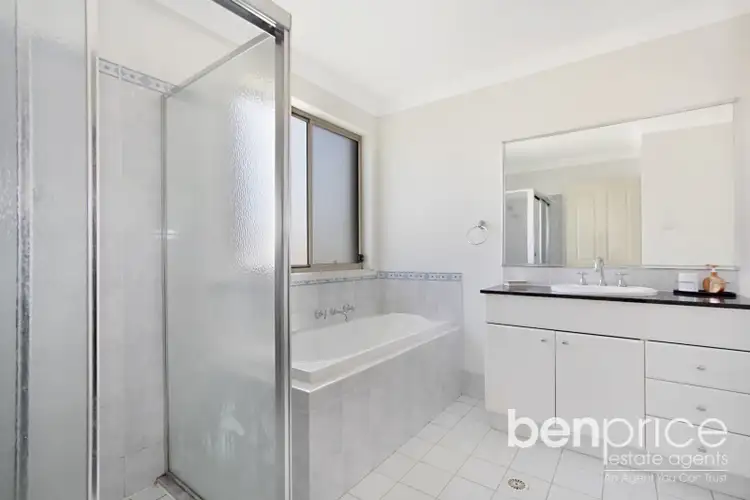 Seventh view of Homely house listing, Address available on request