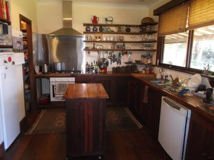 Sixth view of Homely rural property listing, 48 Ephraim Gully Grove, Manjimup WA 6258