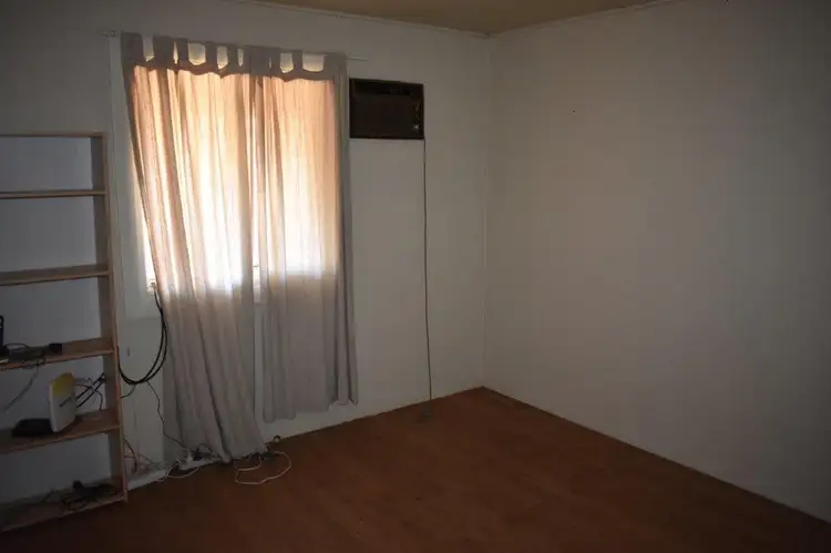 Seventh view of Homely house listing, 33 Mine Road, Blinman SA 5730