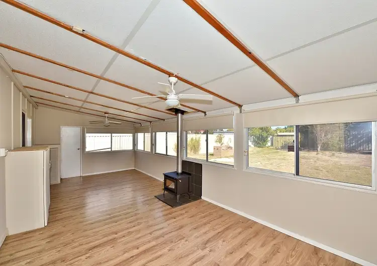 Fifth view of Homely house listing, 17 Yunderup Road, South Yunderup WA 6208