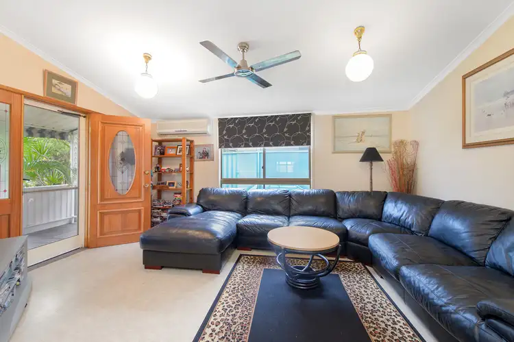 Second view of Homely house listing, 14/90 Seafront Circuit, Bonny Hills NSW 2445
