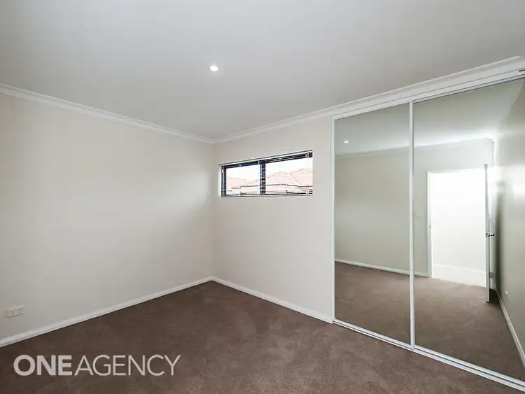 Fifth view of Homely house listing, 2/60 Kennedy Road, Morley WA 6062