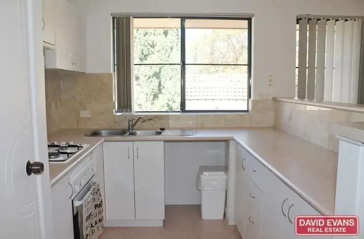 Fourth view of Homely house listing, 5/10 Langbank Close, Kinross WA 6028