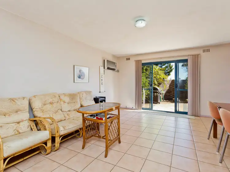 Fifth view of Homely unit listing, 2/70 Stockdale Crescent, Wembley Downs WA 6019