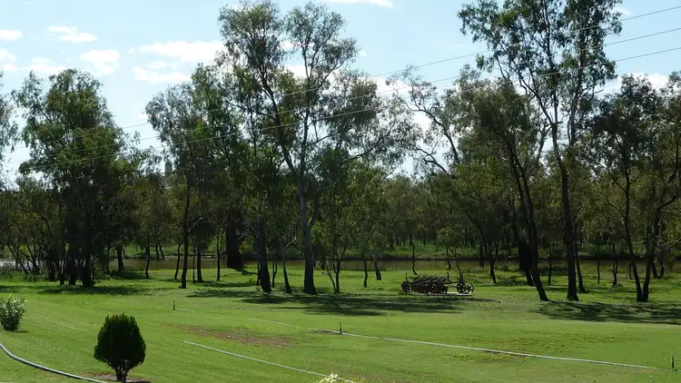 Fourth view of Homely rural property listing, 36 Chifley Road, Wee Waa NSW 2388