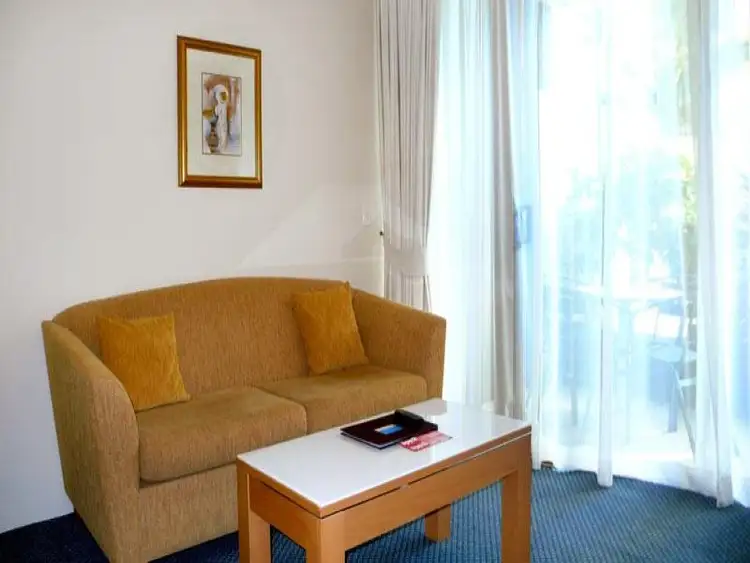 Fifth view of Homely unit listing, 226/11 Mooloolaba Esplanade (Landmark), Mooloolaba QLD 4557