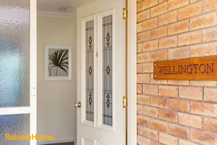 Second view of Homely house listing, 4/4 Home Avenue, Blackmans Bay TAS 7052