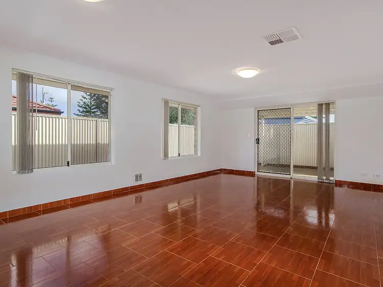 Third view of Homely house listing, 49 Mosedale Loop, Waikiki WA 6169