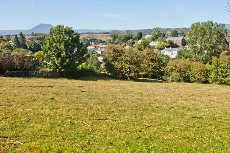 Fourth view of Homely land listing, 26 Westbury Place, Deloraine TAS 7304