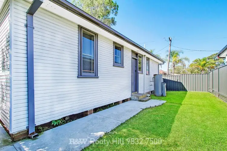 Seventh view of Homely house listing, 42 Eton Road, Cambridge Park NSW 2747