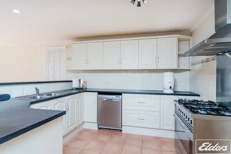 Second view of Homely house listing, 42 Willmett Road, Goolwa Beach SA 5214