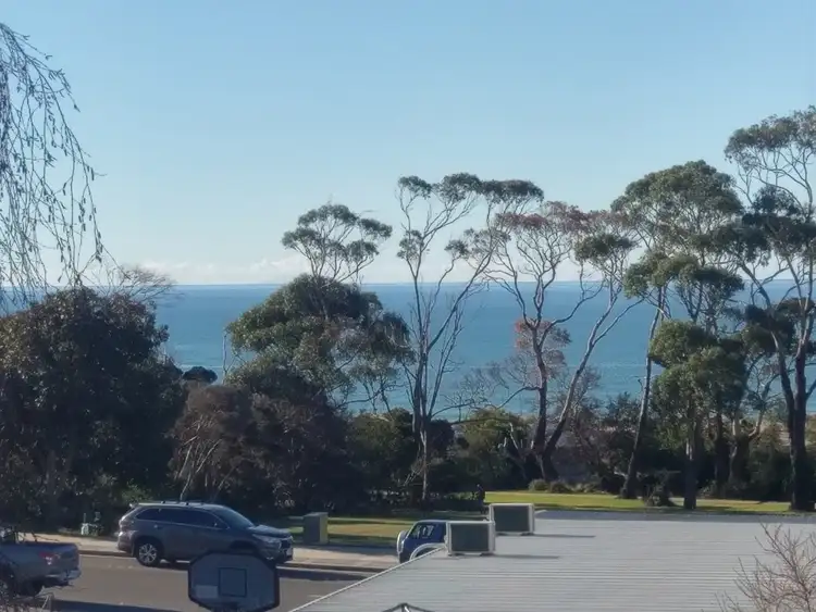 Fifth view of Homely land listing, 2A Henry Street, Bridport TAS 7262