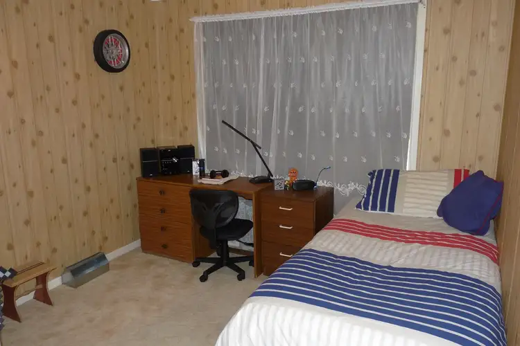 Sixth view of Homely house listing, 69 Westmacott Street, Castletown WA 6450