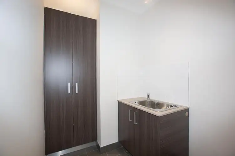 Sixth view of Homely townhouse listing, 1/100 Taylor Street, Condell Park NSW 2200