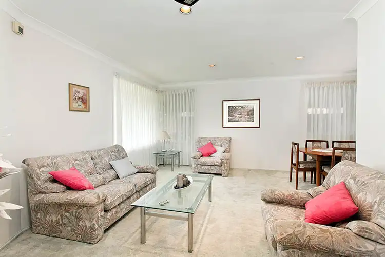 Fourth view of Homely house listing, 103 Kingswood Road, Engadine NSW 2233