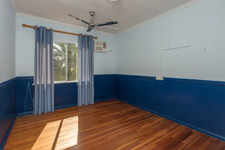 Sixth view of Homely house listing, 9 Perry Street, West Mackay QLD 4740