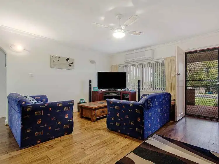 Fourth view of Homely house listing, 9 Kingdon Street, Mandurah WA 6210