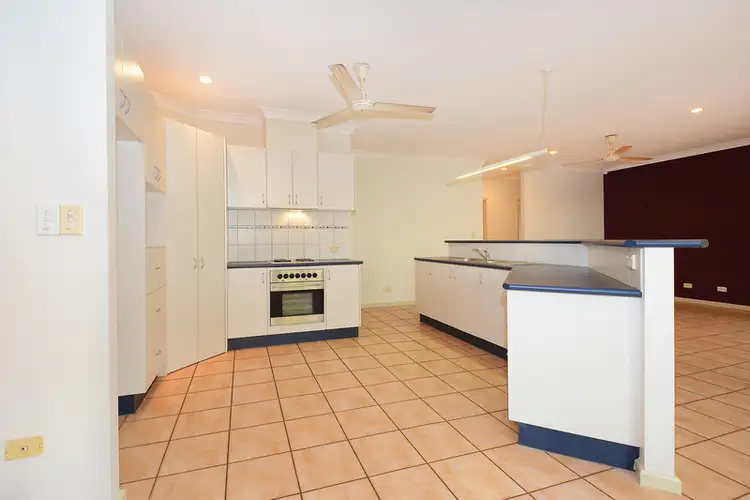 Fifth view of Homely house listing, 14 Gunn Crescent, Gunn NT 832