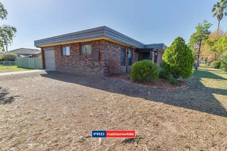Seventh view of Homely house listing, 1 Waree Drive, Tamworth NSW 2340