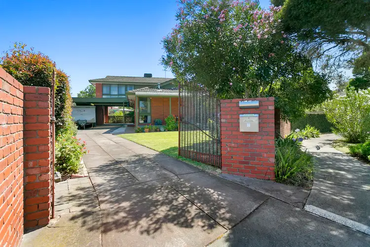 7 Jennison Court, Chelsea Heights VIC 3196