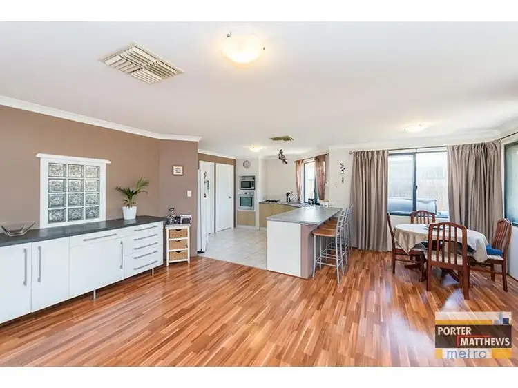 10 Rendition Place, Redcliffe WA 6104