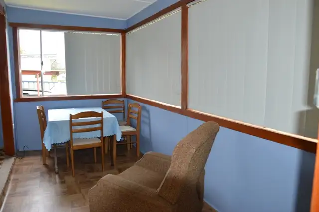 Fifth view of Homely house listing, 10 Lachlan Crescent, St Georges Basin NSW 2540