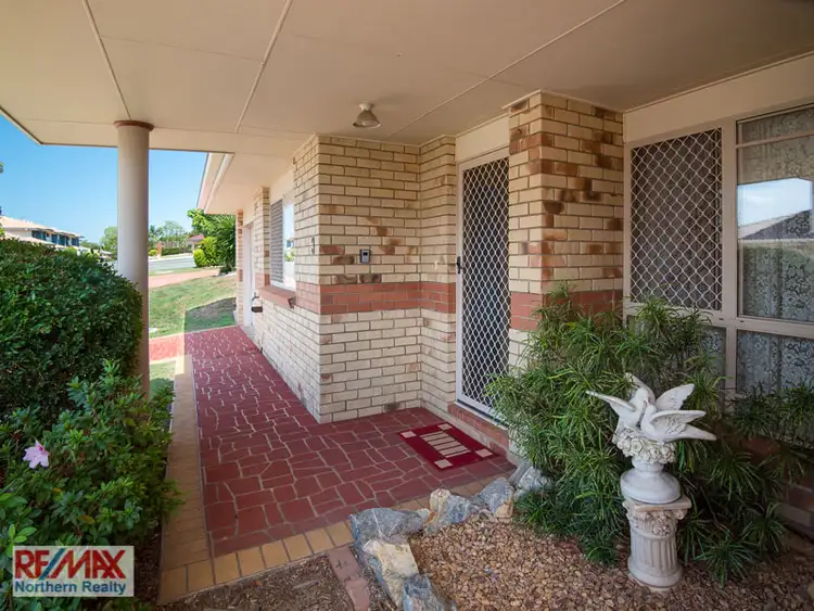 Second view of Homely villa listing, 3 Circa Crescent, Albany Creek QLD 4035