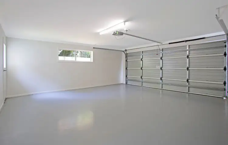 Sixth view of Homely house listing, 23 Captain Cook Drive, Agnes Water QLD 4677