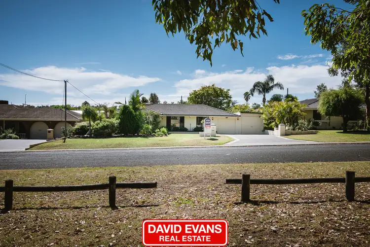 Fourth view of Homely house listing, 19 Mudalla Place, Wanneroo WA 6065
