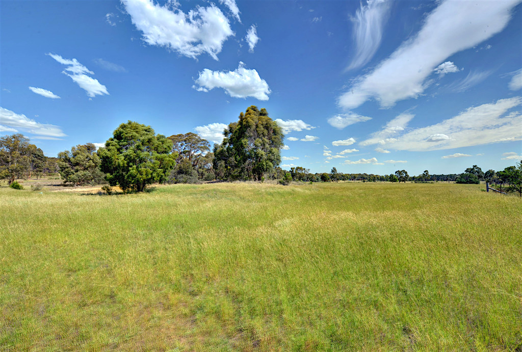 Second view of Homely land listing, 129D Macs Road, Buninyong VIC 3357