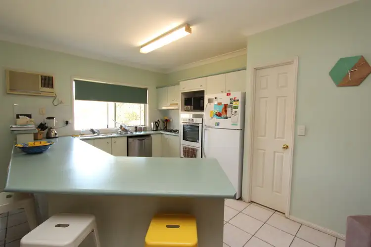 Third view of Homely house listing, 79 Eucalyptus Avenue, Annandale QLD 4814