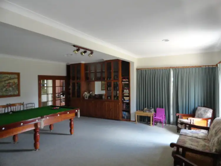 Fourth view of Homely rural property listing, 216 Settlers Road, Chiltern VIC 3683