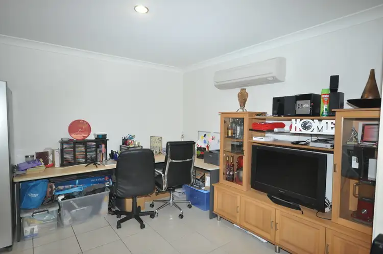 Fifth view of Homely house listing, 47 Canning Drive, Casino NSW 2470