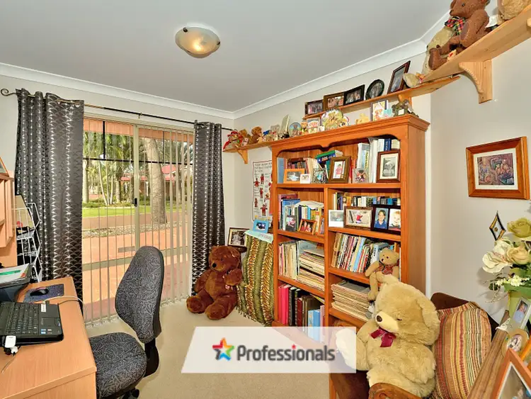 Seventh view of Homely house listing, 9B Dorneywood Crescent, Erskine WA 6210