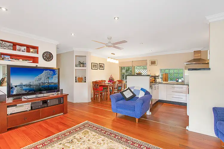 Main view of Homely house listing, 2/127 Carrington Street, Narara NSW 2250
