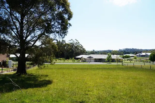 3 Larkin Close, Bundanoon NSW 2578