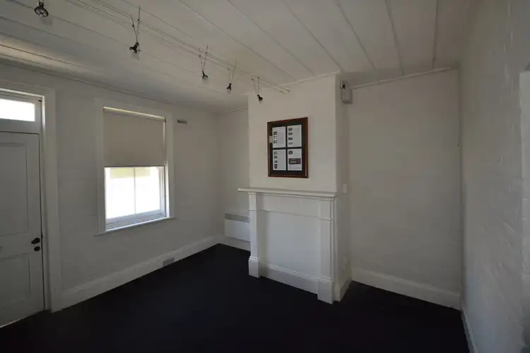 Third view of Homely house listing, 1/18 Wellington Street, Launceston TAS 7250