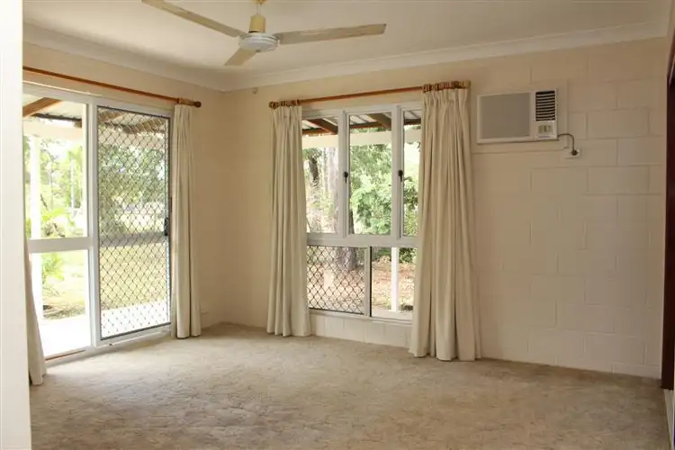 Third view of Homely rural property listing, 3 Frendon Parade, Mount Low QLD 4818