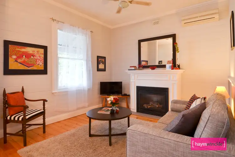 Second view of Homely house listing, 251 McKillop Street, East Geelong VIC 3219