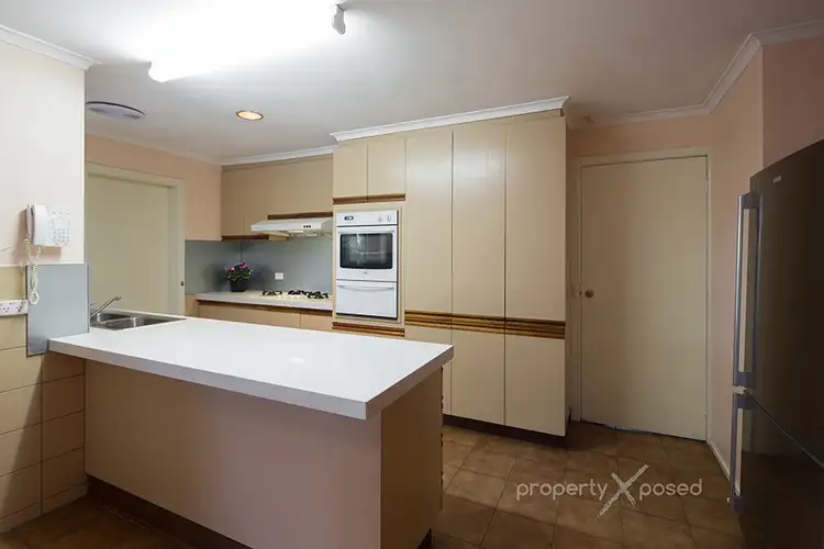 Fifth view of Homely house listing, 32 Amersham Avenue, Springvale South VIC 3172