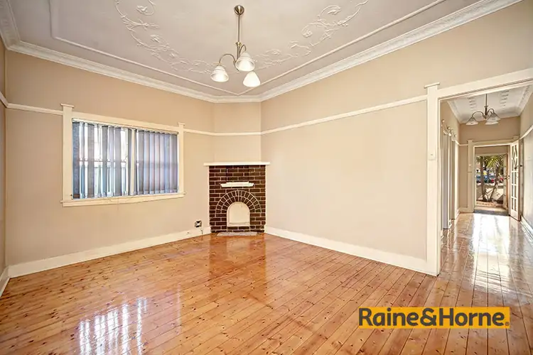 Second view of Homely house listing, 218 Bay Street, Rockdale NSW 2216