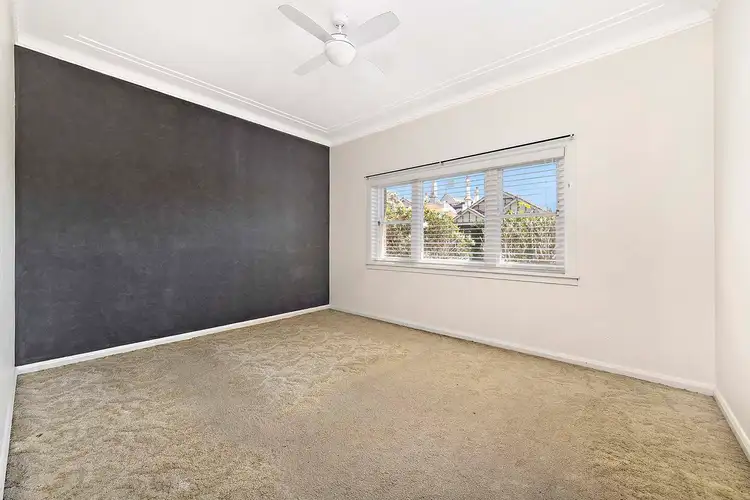 Fourth view of Homely house listing, 25 Yeo Avenue, Ashfield NSW 2131