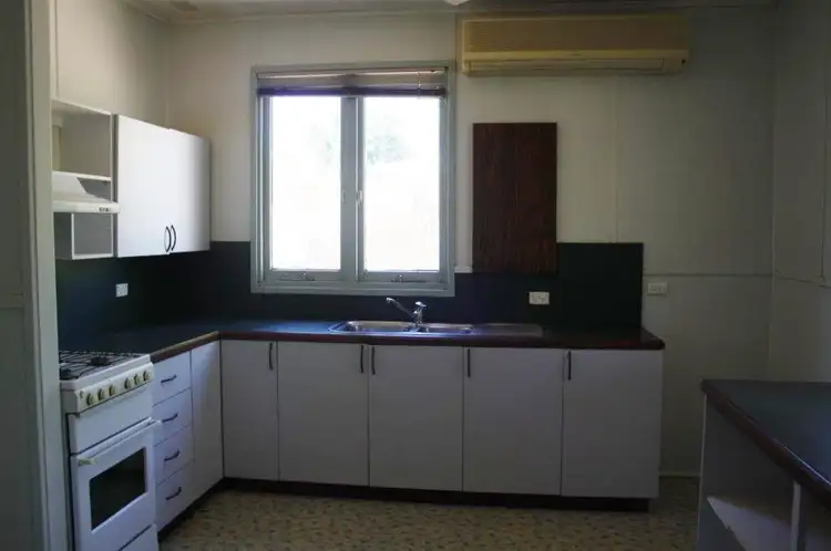 Fourth view of Homely house listing, 31 KNOWSLEY ST WEST, Derby WA 6728